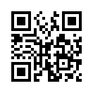 Scannez ce QR code pour accéder à Pierrot.Servidor3.Top depuis votre téléphone mobile !